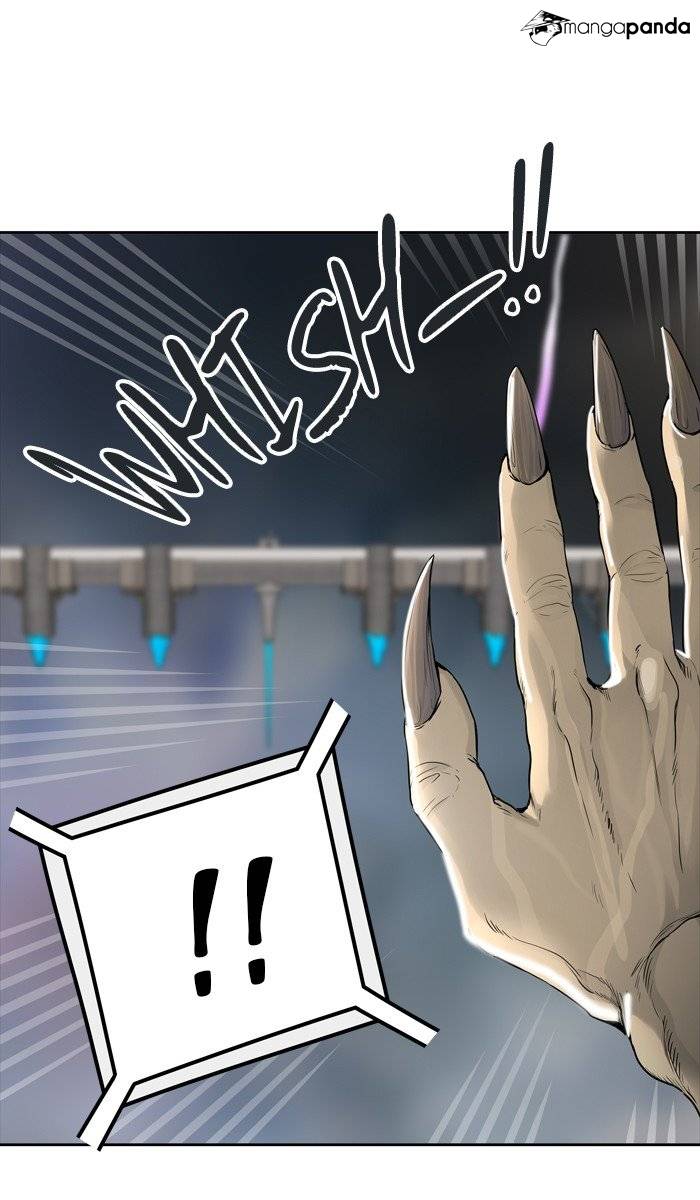 Tower of God Chapter 451 image 064